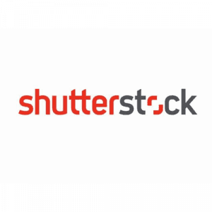 15% Off on Shutterstock Footage Products