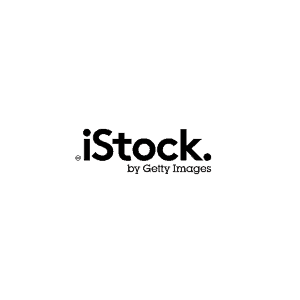 Exclusive Deal: 15% OFF on iStock Credits and iStock Subscriptions!